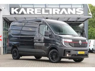 Renault Master 2.0 DCI 150 | 2x Schuifdeur | L2H2 | Camera | Cruise | Airco..