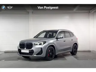 BMW X1 xDrive25e | Premium Pack | Harman/Kardon | M-Sport | Panoramadak |