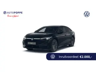 Volkswagen ID.7 Limited Edition Plus 77 kWh