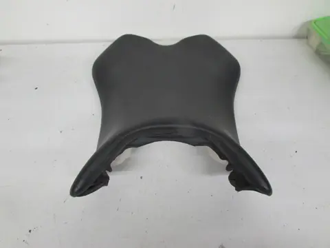 ZADEL Yamaha YZF R1 2007 - 2008