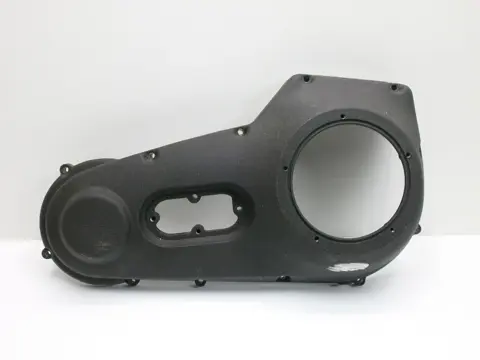 MOTORBLOKDEKSEL Harley Davidson Overige Harley Davidson