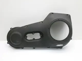 MOTORBLOKDEKSEL Harley Davidson Overige Harley Davidson