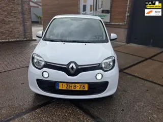 Renault Twingo 1.0 SCe Expression ((( 92.000 km ))))