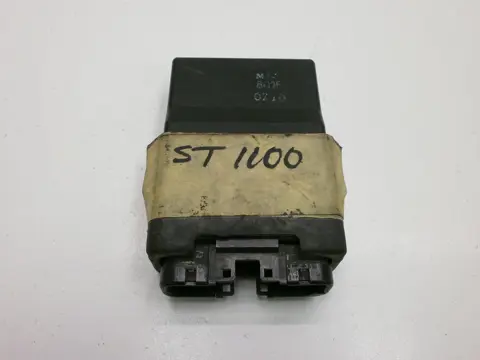 CDI UNIT Honda ST 1100 Pan European 1990 - 2001