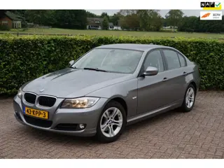 BMW 3-serie 316i Business Line|2e Eigenaar|Volledige Historie