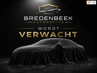 Mini Countryman 1.6 Cooper Edition|Historie|Clima|Stoelverwarming