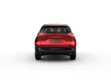 Foto 23 van Mazda CX-5 Homura - Zwart lederen interieur
