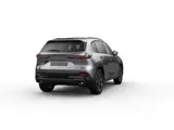 Foto 19 van Mazda CX-5 Homura - Tan lederen interieur