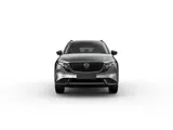 Foto 17 van Mazda CX-5 Homura - Tan lederen interieur
