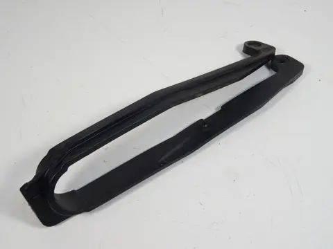 ACHTER BRUG Honda CBR 1100 XX 1999 - 2006