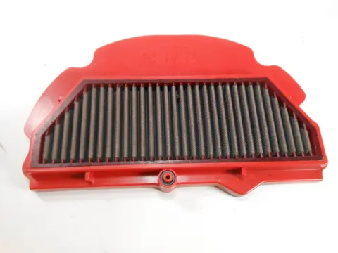 LUCHTFILTER Honda CBR Fireblade 2002 - 2003