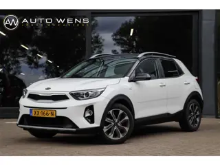 Kia Stonic 1.0 T-GDi DynamicLine | Camera | Navigatie | Trekhaak | Cruise Control