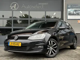 Volkswagen Golf 1.4 TSI Highline CarPlay | Cruise | PDC