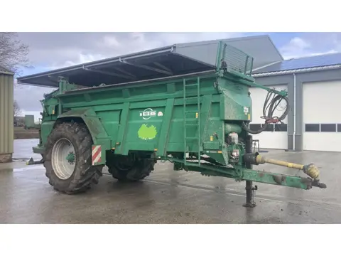 Tebbe MS-140-universeelstrooier-783740