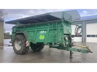 Tebbe MS-140-universeelstrooier-783740