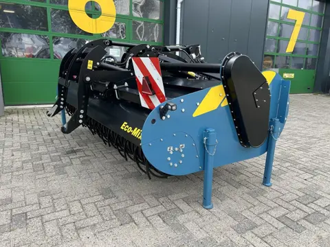 Imants Eco-Mix-31133