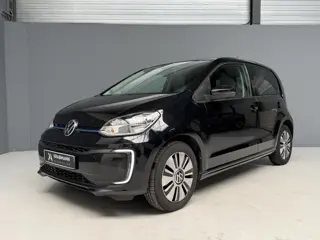 Volkswagen e-Up! e-up! Cruise|Camera|Clima| (bj 2021)