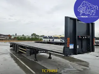 Lecitrailer (bj 2021)