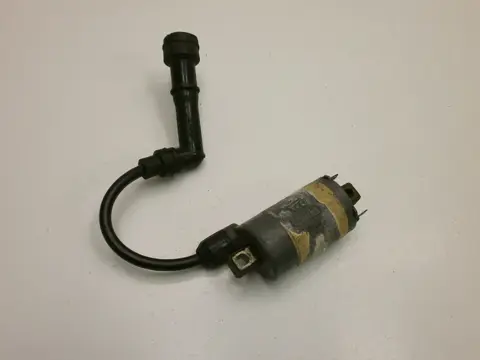 BOBINE Kawasaki EN 500 Vulcan 1991 - 1995
