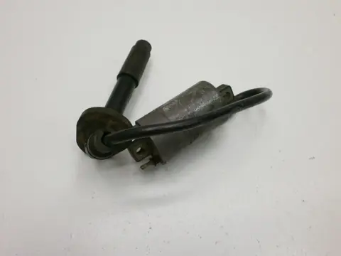 BOBINE Kawasaki ZZR 250 1990 - 1996