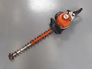 Stihl HS 82 R 60cm