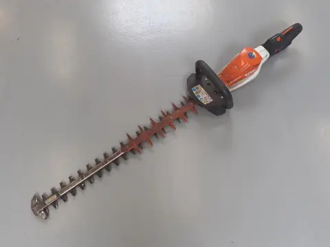 Stihl HSA 130 R 75cm