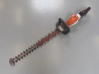 Stihl HSA 130 R 75cm