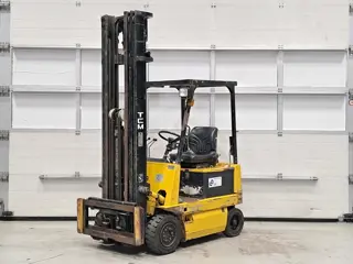 TCM FBL 15 0 1.5T