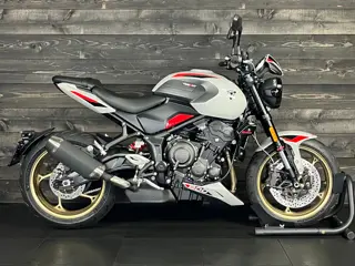 Triumph TRIDENT 800 - 54580623