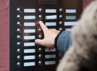 Wil je af en toe van een vrijpartij genieten?