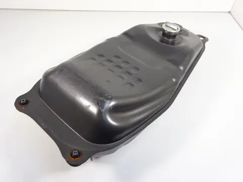 TANK Honda NC 700 S 2012 - 2015
