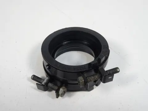 INLAAT RUBBER Honda NC 700 S 2012 - 2015