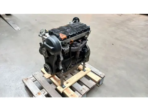 Lombardini LDW1204