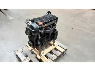 Lombardini LDW1204