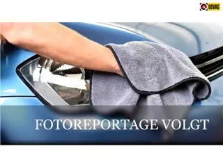 Renault CLIO 1.0 TCe 90 R.S. Line - Iron Blue - Camera/Carplay/Cruise