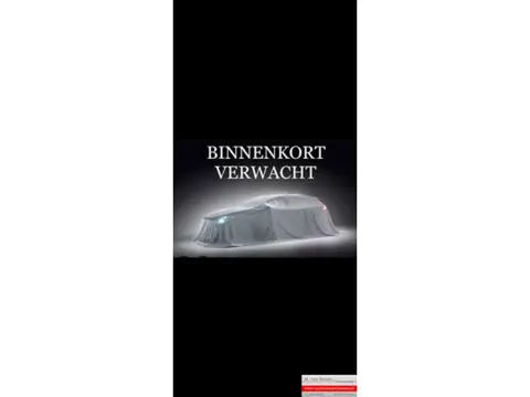 Peugeot 208 1.2 VTi Active 5-Drs Airco/Apk 08-2027