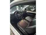 Foto 26 van Volkswagen Up! 1.0 move up! LEER,STOELVERWARMING,