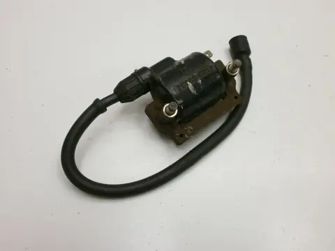 BOBINE Kawasaki GPZ 305 1970 - 2012