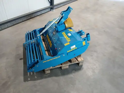 Imants JNC 115L frees