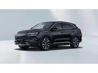 BYD SEAL U 1.5 DM-i FWD Boost INC BTW (bj 2025, automaat)