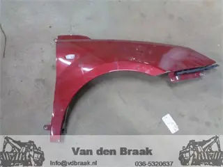 Alfa Romeo MiTo 2008-2016 Scherm rechts voor
