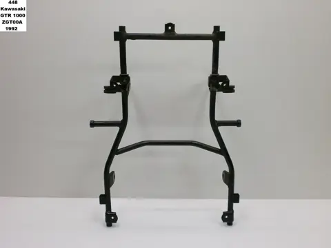 KUIPFRAME Kawasaki GTR 1000 1986 - 2003