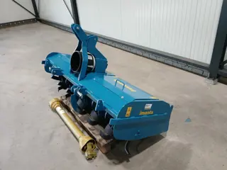 Imants JNZ 170Z