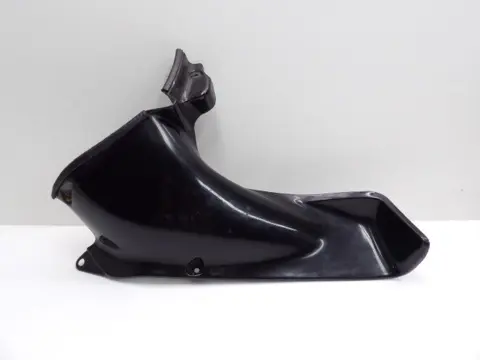 LINKER BINNENKUIP Kawasaki ZX 9 R 1994 - 1997