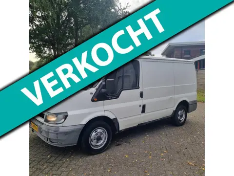 Ford TRANSIT 85T260 GEZOCHT GEVRAAGD ALLE FORD TRANSIT TOPPRIJZEN