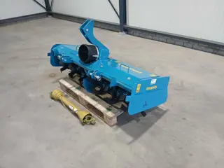 Imants JNC 160L
