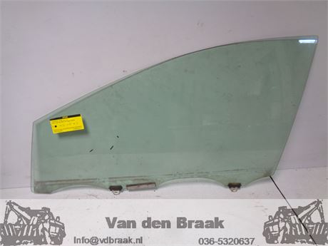 Toyota Prius 5 drs 2003-2009 Portierraam links voor