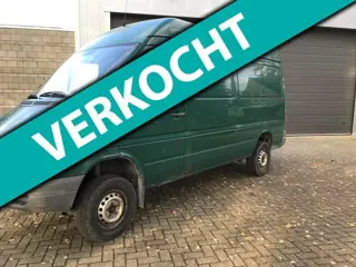 Mercedes-benz 313CDI 130PK GEZOCHT GEVRAAGD ALLE MERCEDES SPRINTER TOPPRIJZEN