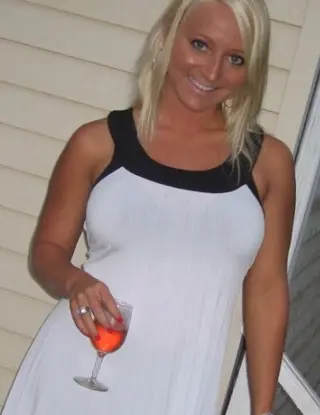 Hou jij ook van een goeie massage?
