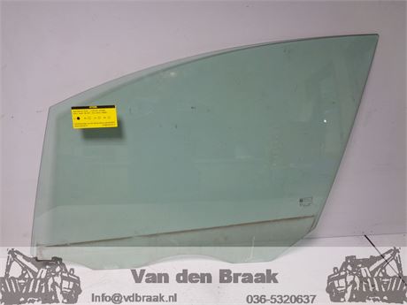 Opel Meriva 2010-2017 Portierraam links voorzijde
